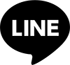 LINE応募