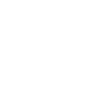 LINE応募