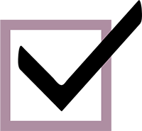 転職理由チェック